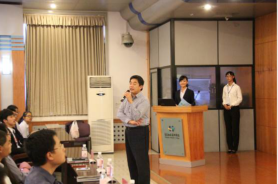 党总支石增业书记讲话 党总支石增业书记讲话