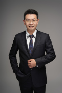 点击查看原图