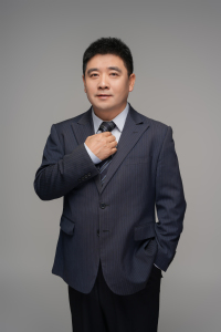 点击查看原图