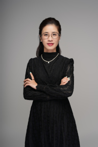 点击查看原图
