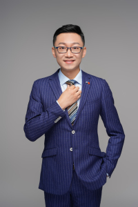 点击查看原图