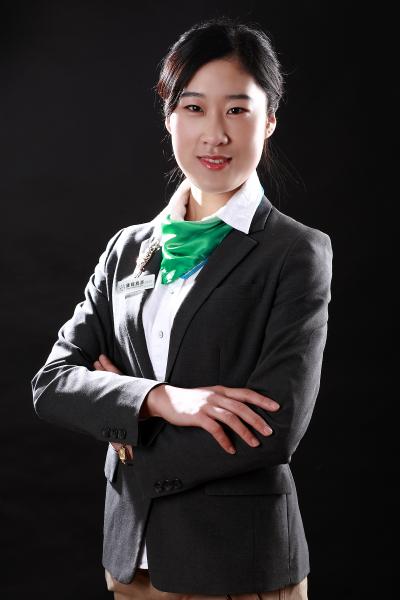 点击查看原图