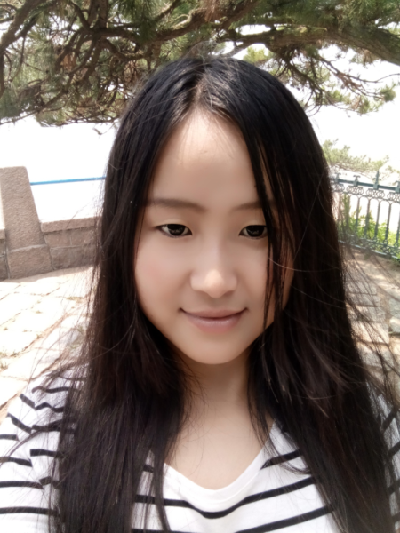 点击查看原图
